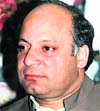 "We are ready for reconciliation and cooperation with the PPP government for the greater cause of transforming the destiny of Pakistan