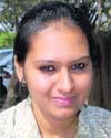 Khushdeep Kaur