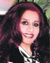 Shahnaz Husain