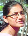 Kanwalpreet Cheema