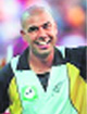 Jeetan Patel