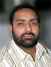 Dr J.S. Virk