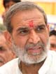 Sajjan Kumar
