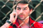 Neil Nitin Mukesh