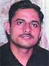Bhupinder Singh