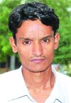 Dalip Singh