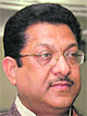 Suryakant Dhasmana