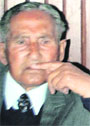 Ghulam Nabi Kochak