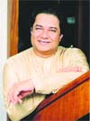 Anup Jalota