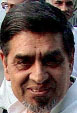 Jagdish Tytler