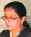ashmi Sujlana,