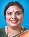 Meera Kawariya