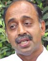 Vijay Goel