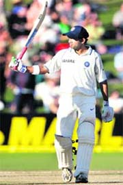 Gautam Gambhir