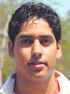 Sanjay Kumar