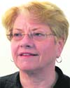 Linda Beatty, principal of the British Columbia Academy