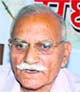 Brig Suchet Singh (retd)