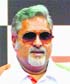 Vijay Mallya 