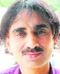 Parvesh