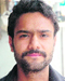 Arun Jamwal