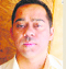 Rajesh Sharma