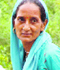 Shanti