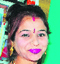 Simran