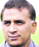 Sunil Gavaskar