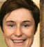 Claire Taylor