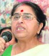 Kiran Ghai