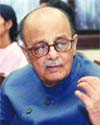 Arjun Singh