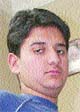 Harry Sharma