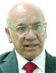 Virendra Sharma, MP and Labour Member of Parliament for Ealing Southall, UK, talks to The Tribune.