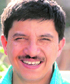 Rajeev Marathe