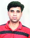 Pankaj Bawa