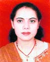 Usha Sharma