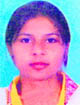 Victim Manjit Kaur