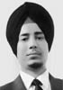 Rajdeep Singh
