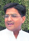 Sita Ram