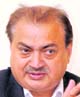 Daljit Singh Sahota