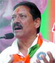 Chetan Chauhan