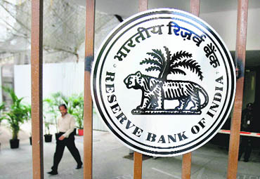A few banks have set up counselling centres. But for credit counselling to be meaningful, it should be accessible and effective 