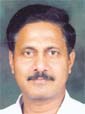 Prof SK Singh