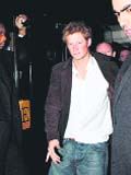 Prince Harry