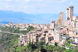 The ancient architectural splendour of the region, much of it battered and bruised by the quake, can be brought back to life with the right balance of sensitivity and technology