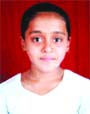 Namrata Pandey