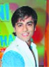 Karan Godwan