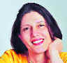 Pervin Malhotra