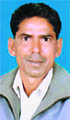 Ram Kumar Bahbalpuria