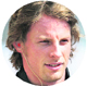 Jenson Button